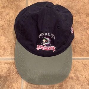 104th US Open Shinnecock Hills cap